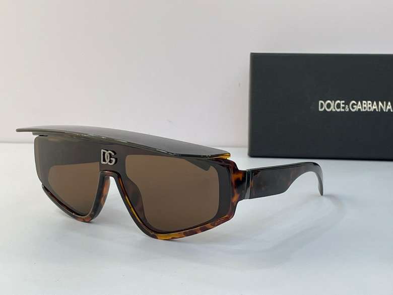 Picture of DG Sunglasses _SKUfw52367322fw